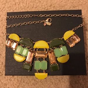 Kate Spade necklace